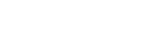 Exantas Marine services
